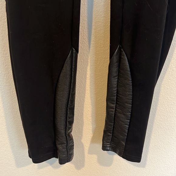 Alfani Pants - Picture 3 of 5